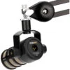 Rode PodMic Dynamic Podcasting Microphone Rode PodMic Dynamic Podcasting Microphone