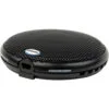Samson UB1 Omnidirectional USB Boundary Microphone Samson UB1 Omnidirectional USB Boundary Microphone