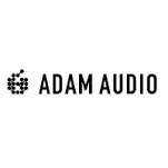 ADAM AUDIO