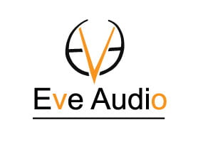 EVE AUDIO