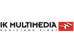 IK MULTIMEDIA