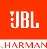 JBL