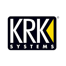 KRK SYSTEMS