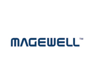 MAGEWELL