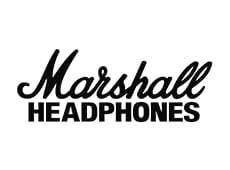 MARSHALL