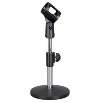 Boyong NB-102 Table Mic Stand