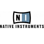 NATIVE INSTRUMENTS