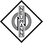 NEUMANN