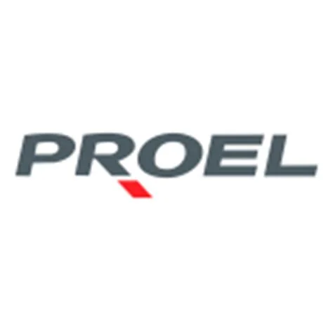 PROEL