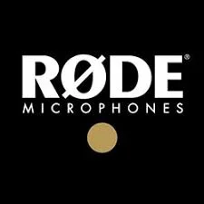 RODE