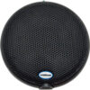 Samson UB1 Omnidirectional USB Boundary Microphone