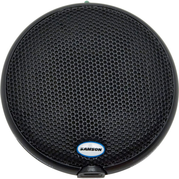 Samson UB1 Omnidirectional USB Boundary Microphone