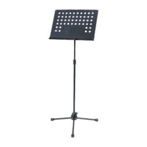 Boyong BY-520 Portable sheet music stand