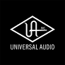 UNIVERSAL AUDIO