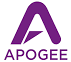 APOGEE