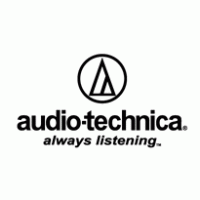 AUDIO-TECHNICA