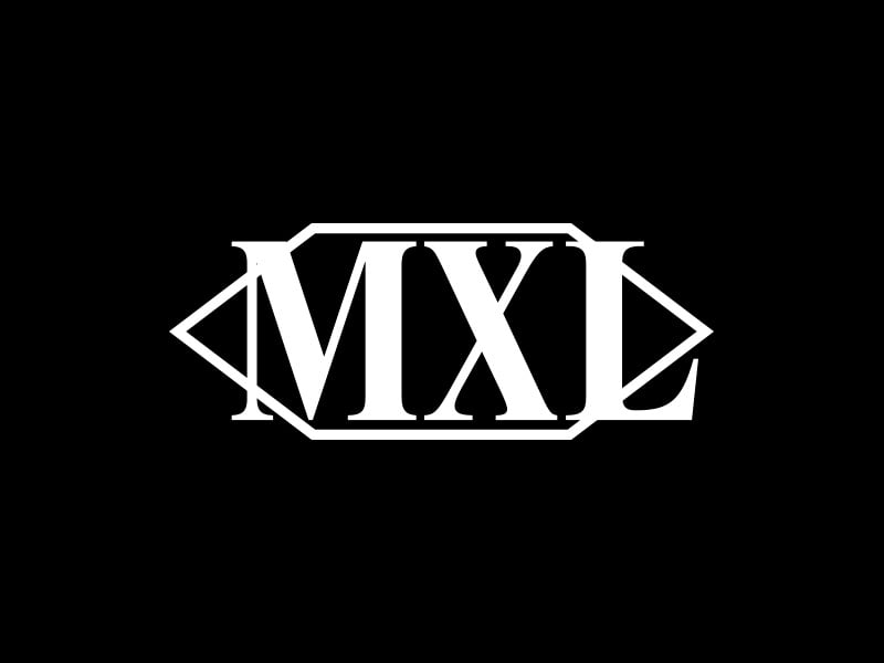 MXL