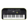 Casio SA-46 32-Key Mini Keyboard