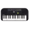 Casio SA-47 32-Key Mini Keyboard