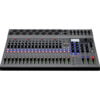 Zoom LiveTrak L-20 - 20 Input Digital Mixer and Multitrack Recorder