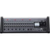 Zoom LiveTrak L20R 20-Channel Digital Mixer-Recorder for Live Use