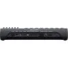 Zoom LiveTrak L-20 20-channel Digital Mixer / Recorder 6 4 2