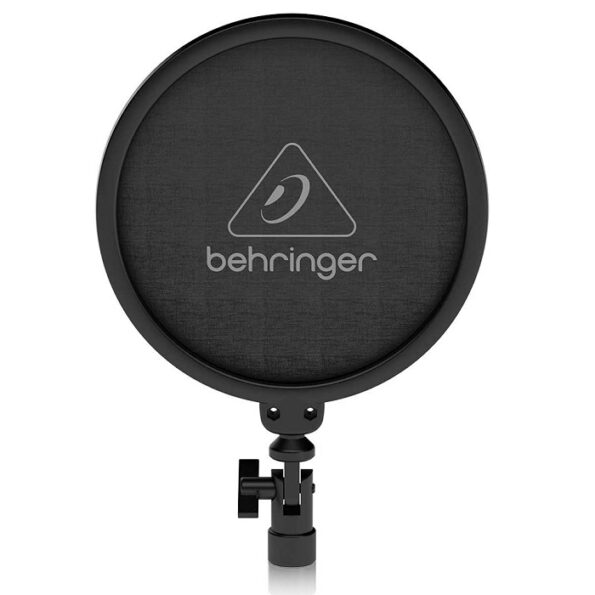 Behringer TM1 Complete Microphone Recording Package - Image 9