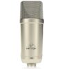 Behringer TM1 Condenser Microphone