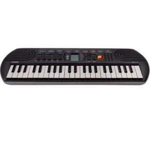 Casio SA 77 price in Pakistan Archives Pro Audio