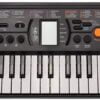 Casio SA-77 44-Key Mini Personal Keyboard