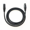 Microphone Cable XLR