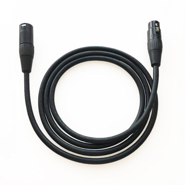 Microphone Cable XLR