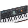 Casio SA-76 44-Key Portable Keyboard