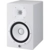 Yamaha HS8 Powered Studio Monitor (Single, White) Yamaha HS8 Powered Studio Monitor (Single, White)