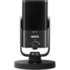 Rode NT Mini USB Microphone