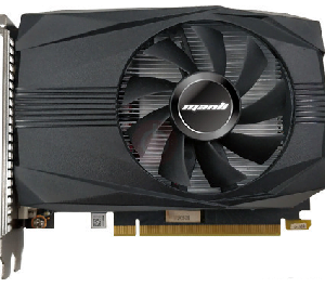 Manli gtx 1650 online super