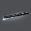 Sennheiser MKE 600 Shotgun Microphone