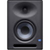 PreSonus Eris E5 XT 5.25" Near Field Studio Monitor