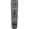 Behringer C-4 Microphone