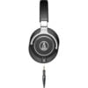 Audio-Technica ATH-M70x Pro Monitor Headphones