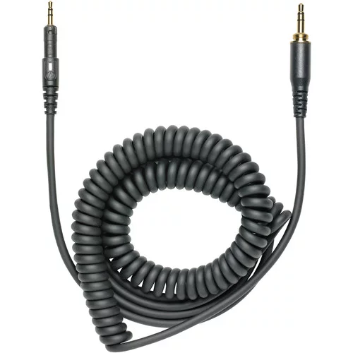Audio-Technica ATH-M70x Pro Monitor Headphones - Image 6
