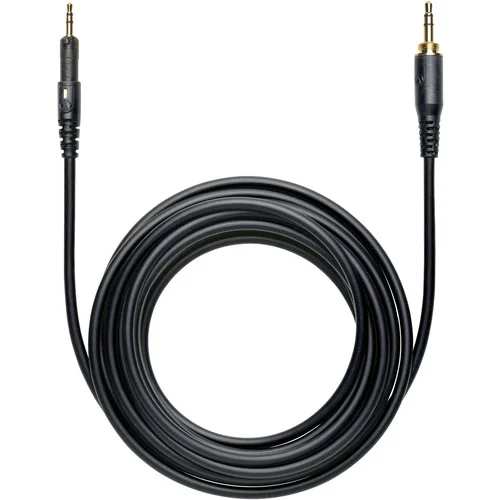 Audio-Technica ATH-M70x Pro Monitor Headphones - Image 5
