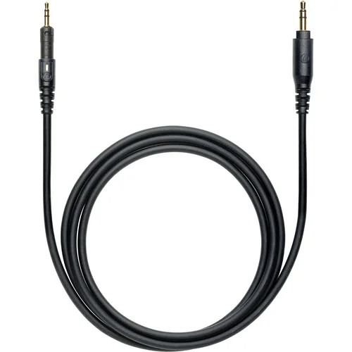 Audio-Technica ATH-M70x Pro Monitor Headphones - Image 4