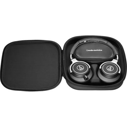 Audio-Technica ATH-M70x Pro Monitor Headphones - Image 7