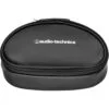 Audio-Technica ATH-M70x Pro Monitor Headphones