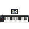 Nektar Technology GX49 – USB MIDI Keyboard Controller