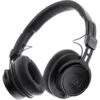 Audio-Technica ATH-M60x Audio-Technica ATH-M60x