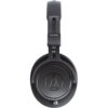 Audio-Technica ATH-M60x