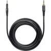 Audio-Technica ATH-M60x Closed-Back Studio Monitor Headphones - Black 9 1525167932 IMG 979168