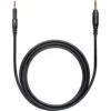 Audio-Technica ATH-M60x Closed-Back Studio Monitor Headphones - Black 10 1525167932 IMG 979169